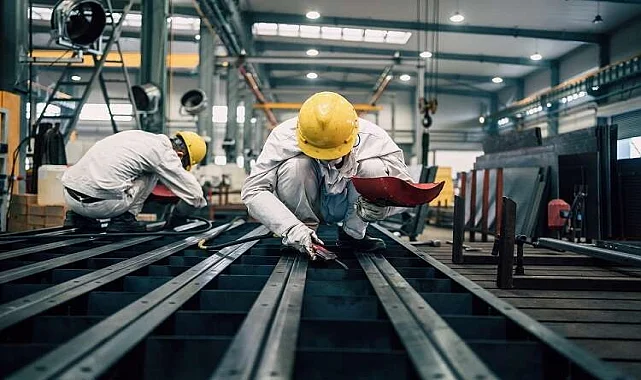 Pınarbaşı Endüstriyel Mutfak Servisi